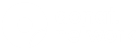 donat.network